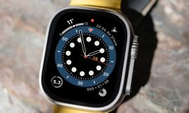 Mastering Apple Watch: 11 Essential Tips for Advanced Users