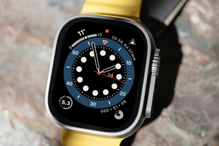 Read more about the article Mastering Apple Watch: 11 Essential Tips for Advanced Users