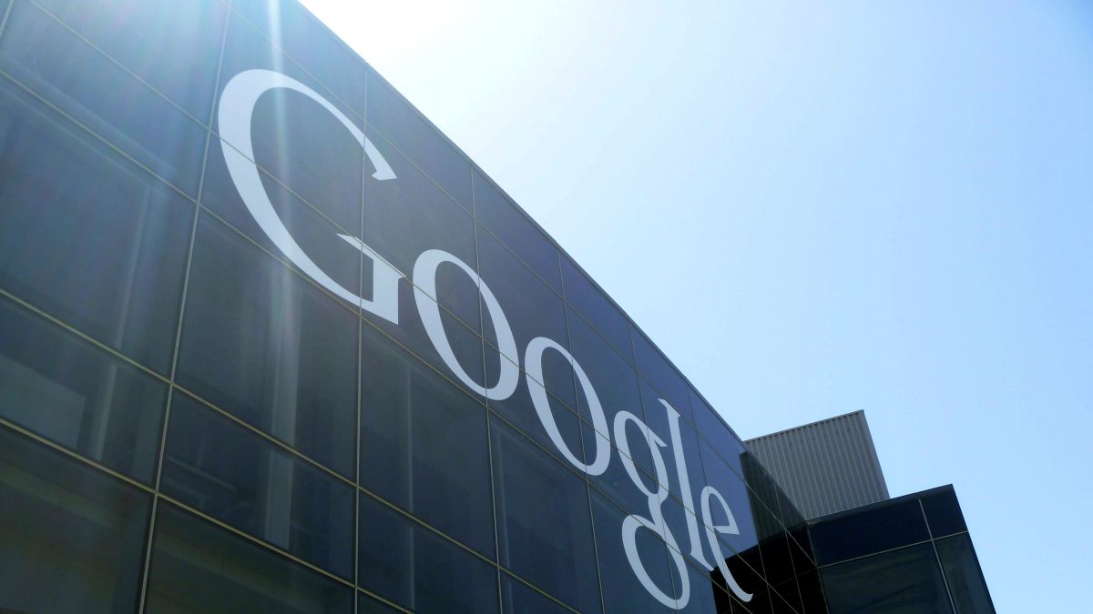Google sued by large US media group for monopoly on online advertising market