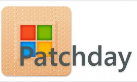 Microsoft Announces Exchange Security Updates on Patchday