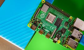 Millions of Raspberry Pi Units to Be Released in July