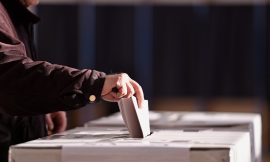Miter Report on US Voting Machines Faces Demands for Withdrawal by IT Security Experts