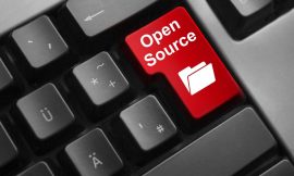 Municipal IT Service Providers Embrace Open Source Management Cloud