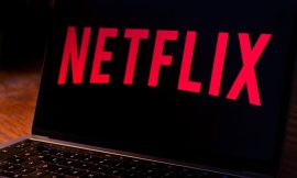Netflix: Revealing Increasingly Transparent Viewer Statistics Online