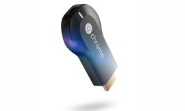Outdated: First Generation Google Chromecast from 2013 No longer Receiving Updates
