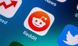 Protesters Raise the Bar as Reddit Moderators Face Threats