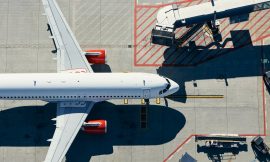 Restrictions on Air Travel: US Secretary of Transportation Highlights Concerns with 5G & Altimeter