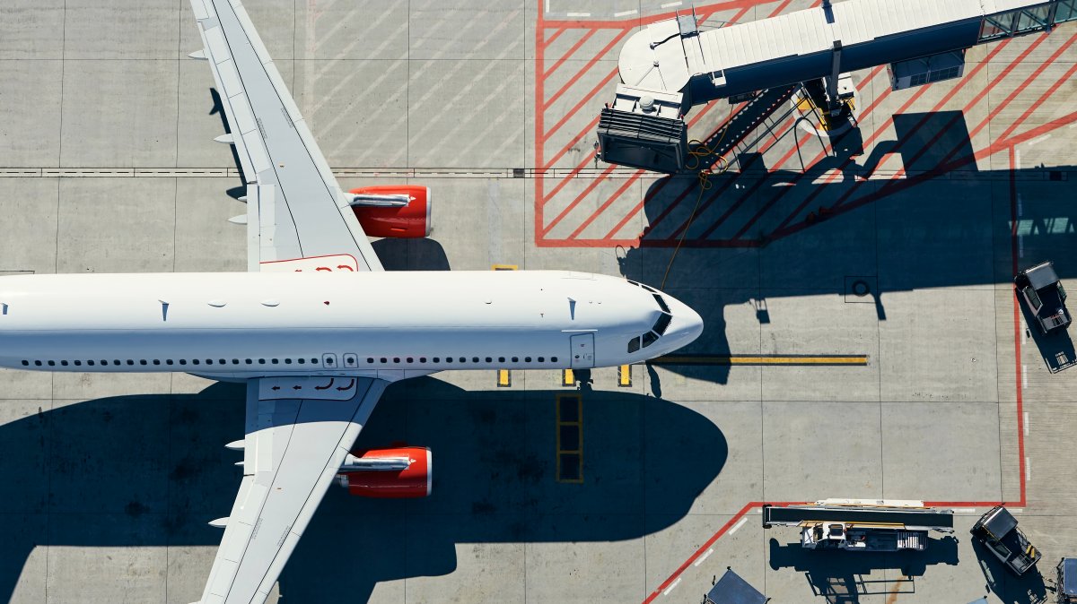 5G & Altimeter: US Secretary of Transportation warns of restrictions on air travel