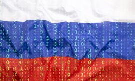 Russia’s ISPs Restrict Access to Google News