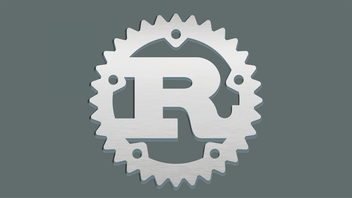Software development: Why Rust is interesting for TypeScript developers