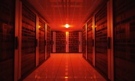 Succeeding with Data Centers as a Sustainable Source of Heat