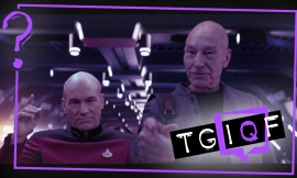 TGIQF: Celebrating Picard – A quiz dedicated to our beloved captain