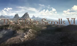 The Elder Scrolls VI: Anticipated Release in 2028 with Mysterious Platform