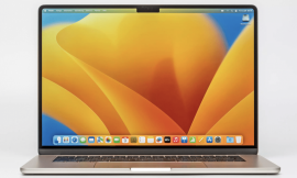 The MacBook Air 15-inch 2023: A Slower SSD Entry-Level Model