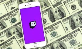 Twitch Rivalry: xQc, Top Streamer, Joins Competitor for $100 Million Kick