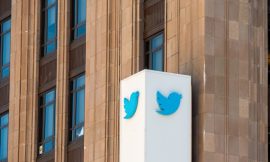 Twitter’s Ad Revenue Slumps Under New CEO