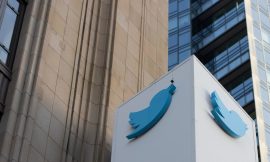 Twitter’s Renewed Partnership with Google Cloud With Enhanced Cooperation