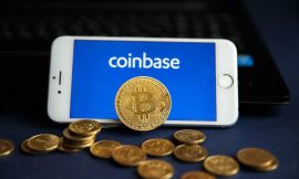 US Securities and Exchange Commission Sued Coinbase Following Binance’s Lead