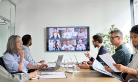 Zoom Web Conferencing Software Addresses High-Risk Vulnerabilities