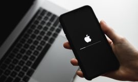 iOS 16.5.1 & Co: Apple Successfully Patches Zero-Day Vulnerabilities Across All Systems