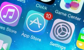 iPhone Apps Generate Trillions in Sales on App Store