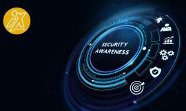 iX Workshop: Boosting Cybersecurity Awareness through Effective Campaigns