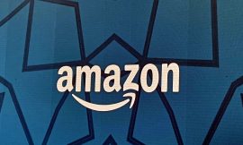 Amazon Challenges EU Classification as a Very Large Online Platform in Lawsuit
