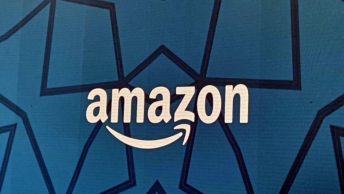 Amazon is suing against classification as a "very large online platform" in the EU