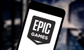 App Store Dispute: Apple and Epic’s Battle Reaches the Supreme Court