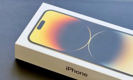 Apple’s iPhone 15 Pro: Anticipated Price Surge for Max Variant