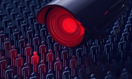 Arkham Intelligence Aims to Cash in on Blockchain Surveillance