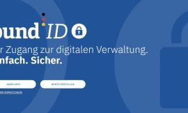 Bavaria Demands Influence in BundID User Account Amidst Controversial Digitization Debate