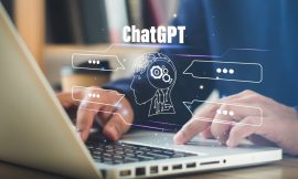 Boosting Marketing Efficiency with ChatGPT