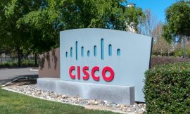 Cisco Nexus 9000 Vulnerability: Encryption Can Be Broken Without Update