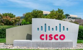 Cisco Solves Critical Gap in SD-WAN vManage