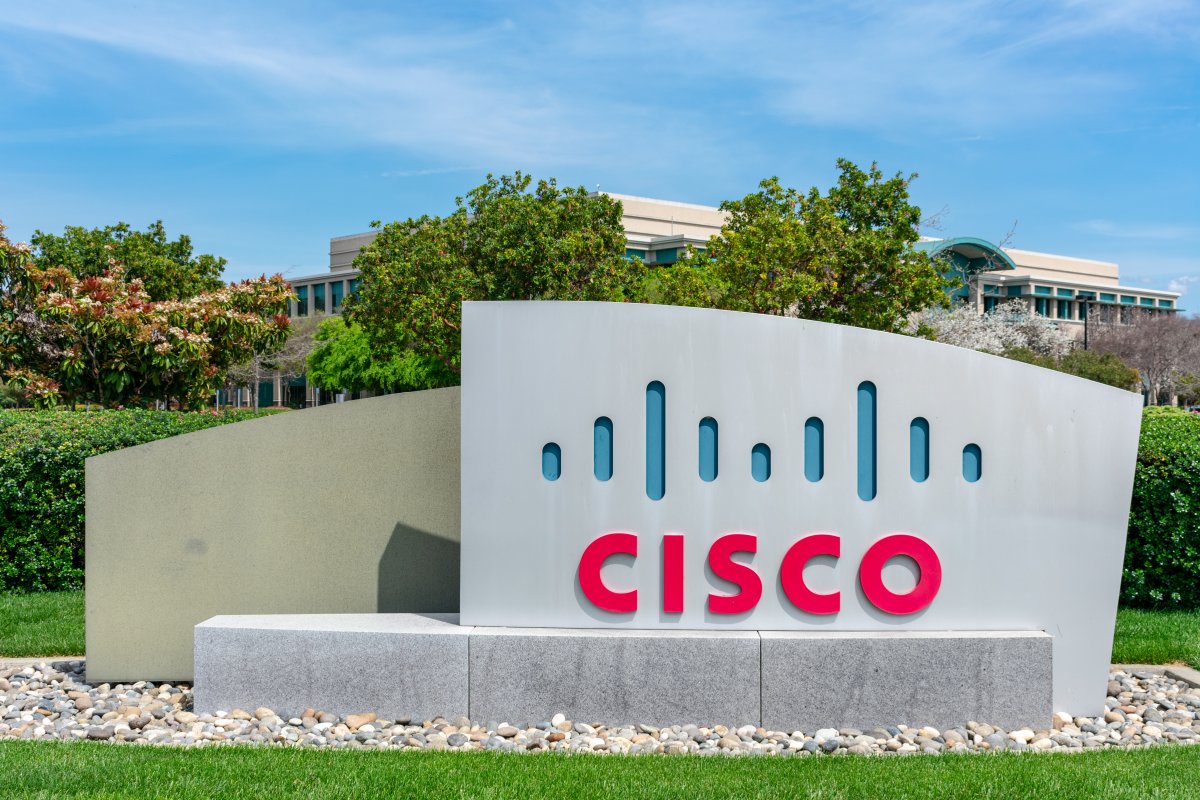 Cisco closes critical gap in SD-WAN vManage