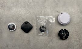 DIY Guide: Crafting AirTag Clones for Everyday Use