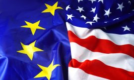 Data Transfer Agreement Between the EU and the USA: Obligations Successfully Met