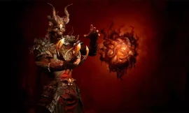 Diablo 4: Community Trouble Marks the Start of First Season