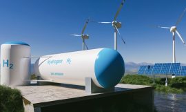 Domestic Hydrogen Outperforms Ship Imports in Terms of Cost