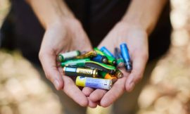 EU Countries Vote for Replaceable Batteries in Battery Regulation