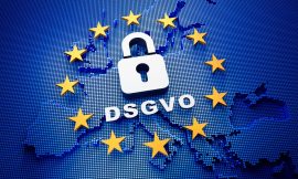 EU Data Protection Officials Confirm Legality of Cisco Webex Usage at the ECJ