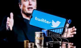 Elon Musk’s Tweet Leads to Twitter’s Ad Revenue Being Halved