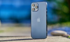 Expect Bigger Batteries for iPhone 15 and 15 Pro