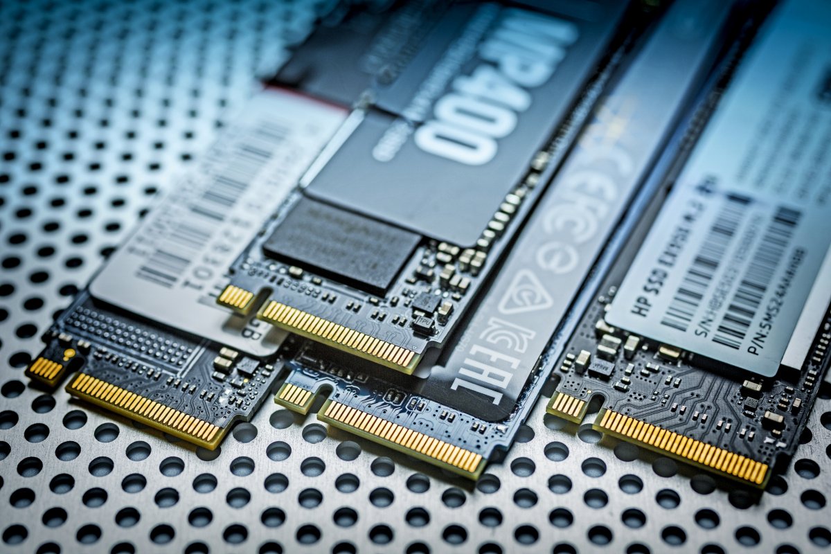 FAQ: Buy cheap SSDs without regrets