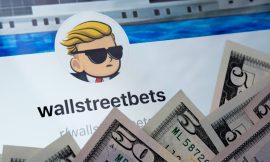 Founder of r/wallstreetbets Fails with Lawsuit Against Reddit