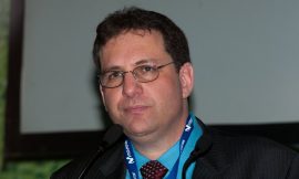 From Hacker to Phantom: The Demise of Kevin Mitnick