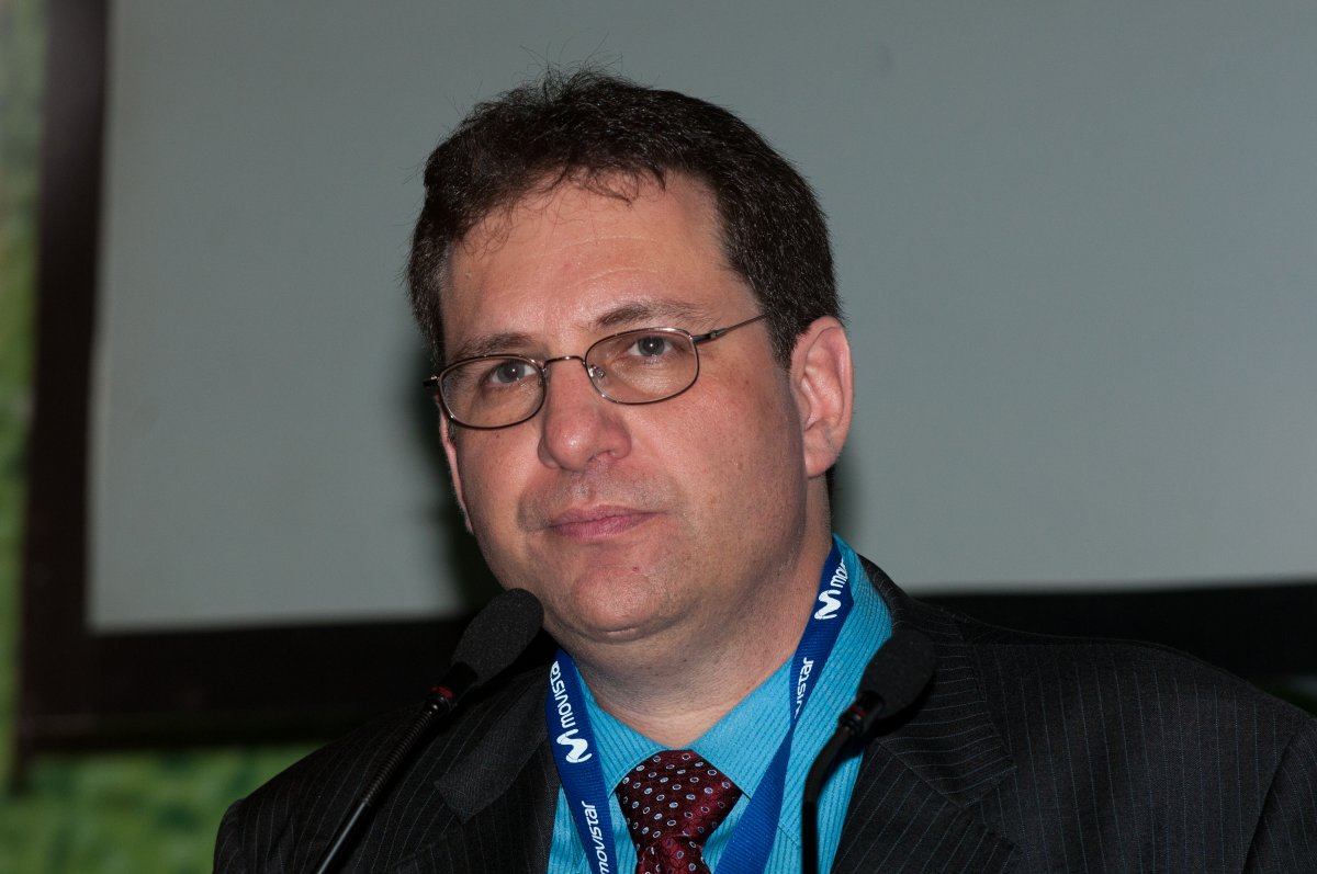 From Hacker to Phantom: To the Death of Kevin Mitnick