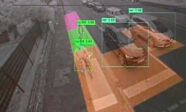 Germany’s innovative AI traffic light improves traffic flow in Hamm