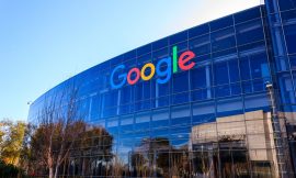Google Hit with Multi-Million Dollar Fine for Patent Violations in Online Domain